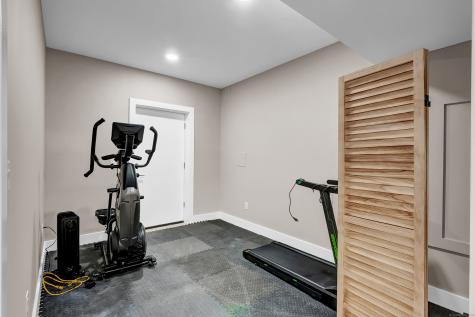 126 Harvard Place Burlington CT 06013