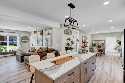 126 Harvard Place Burlington CT 06013