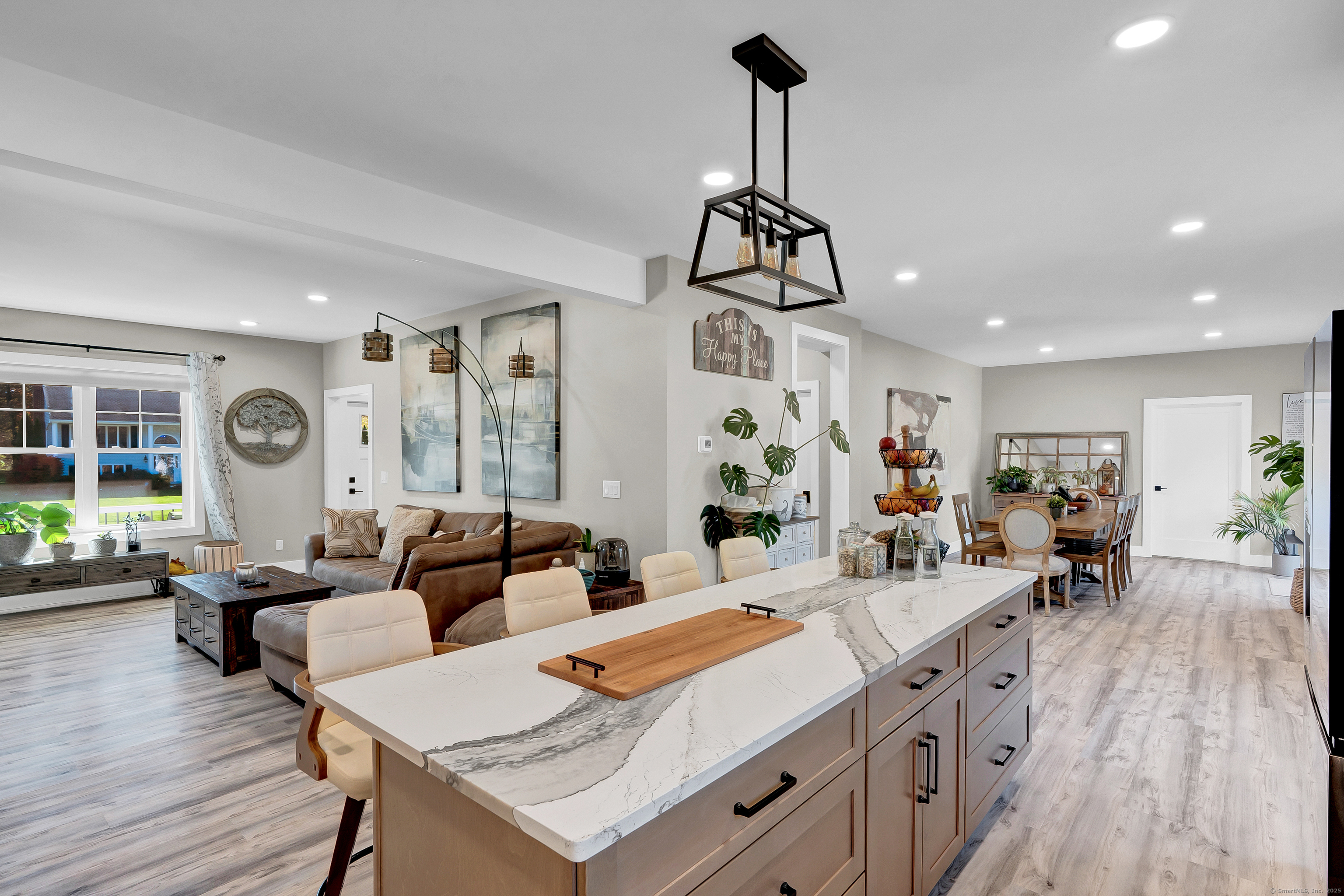 126 Harvard Place Burlington CT 06013