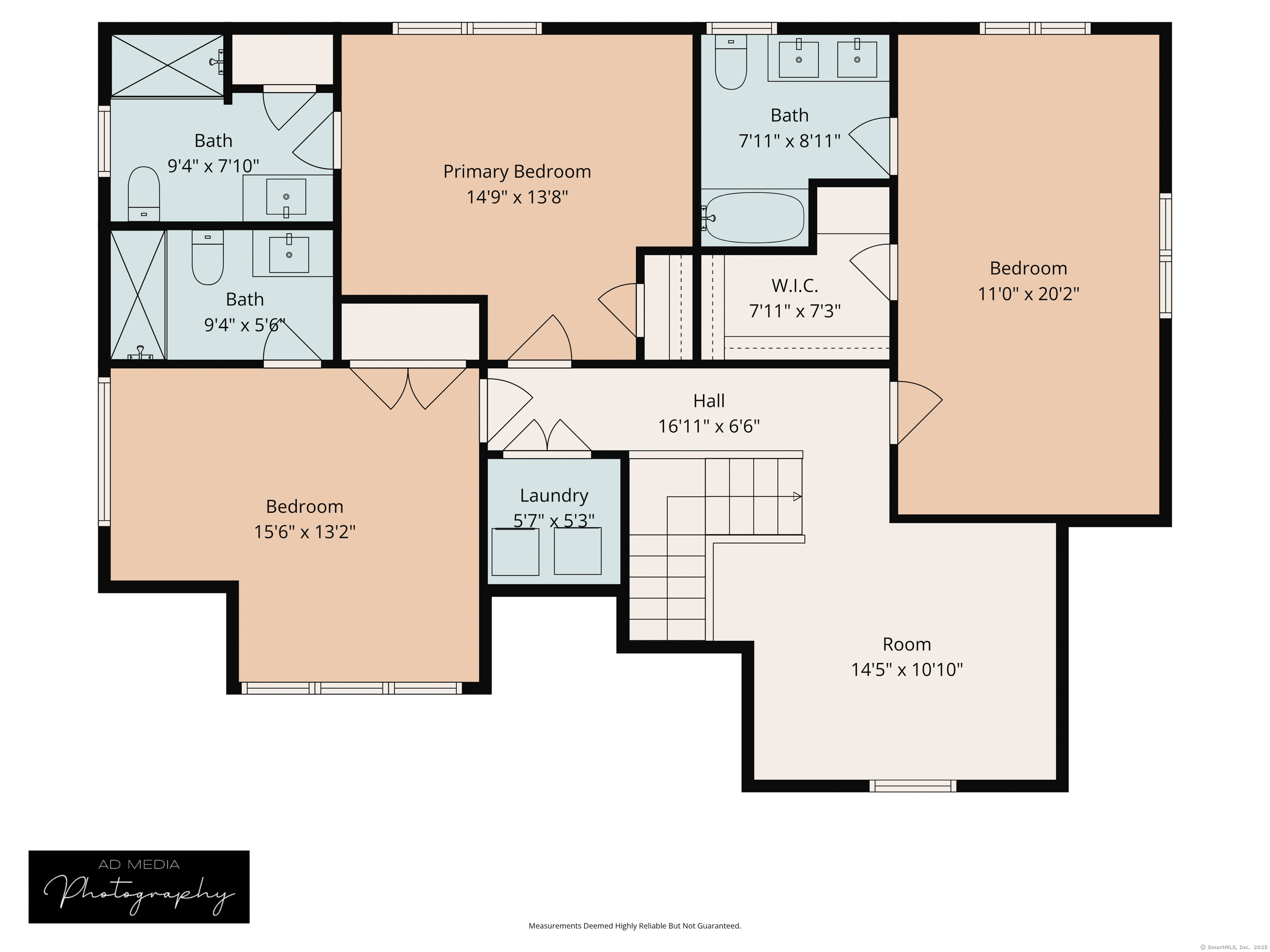 126 Harvard Place Burlington CT 06013