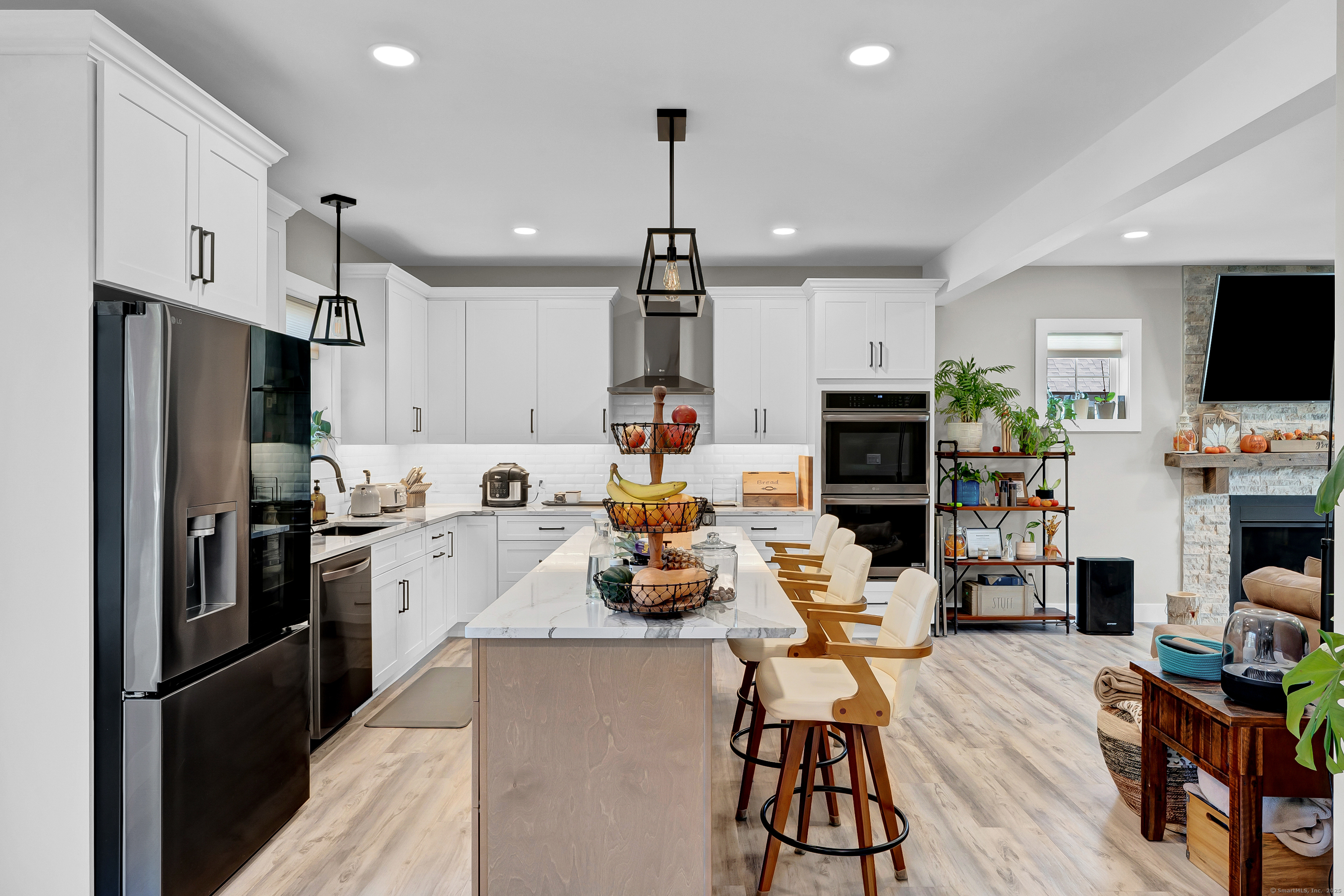 126 Harvard Place Burlington CT 06013