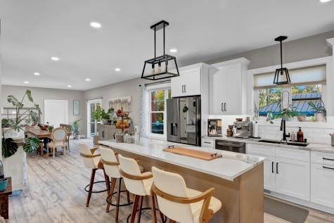 126 Harvard Place Burlington CT 06013