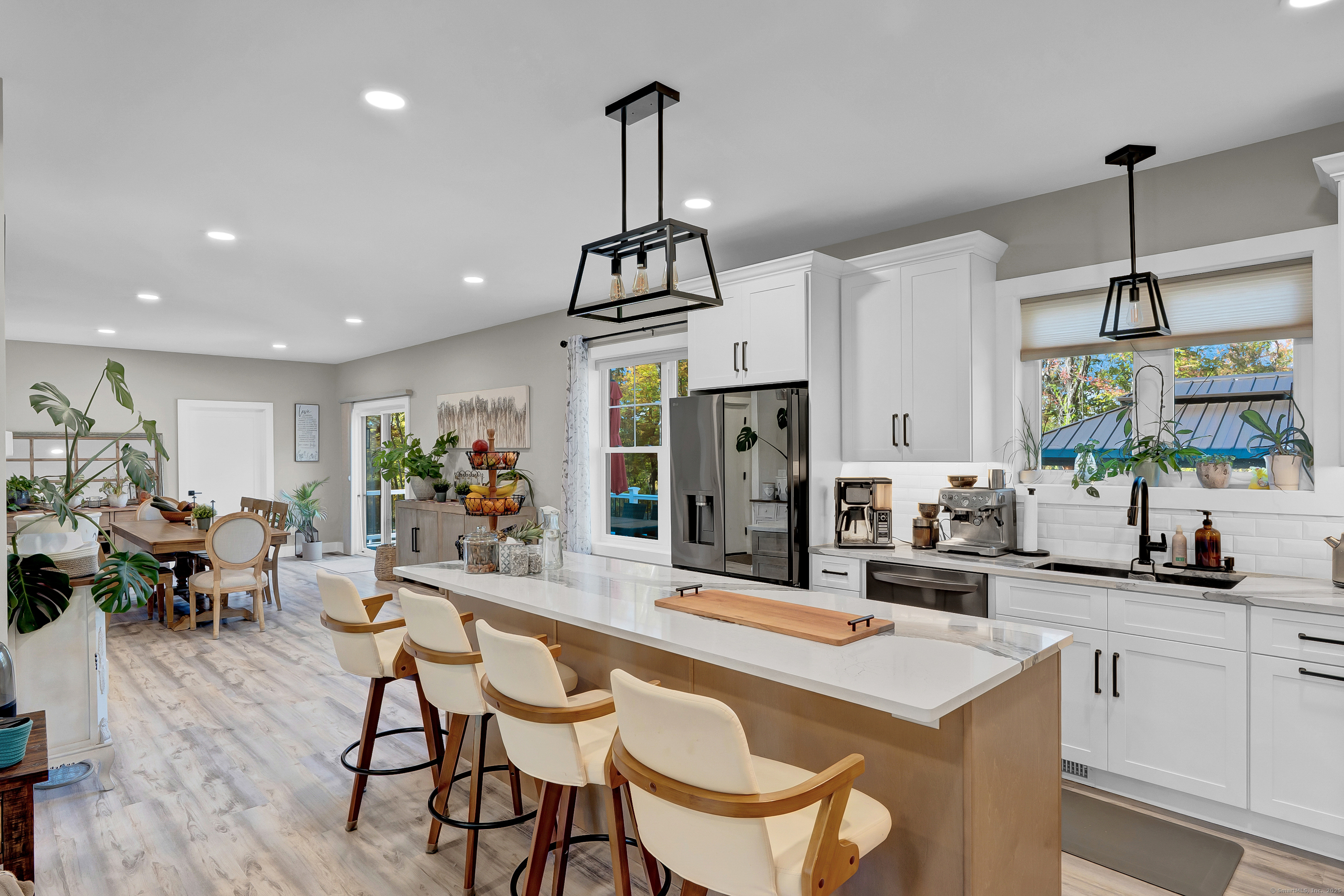 126 Harvard Place Burlington CT 06013