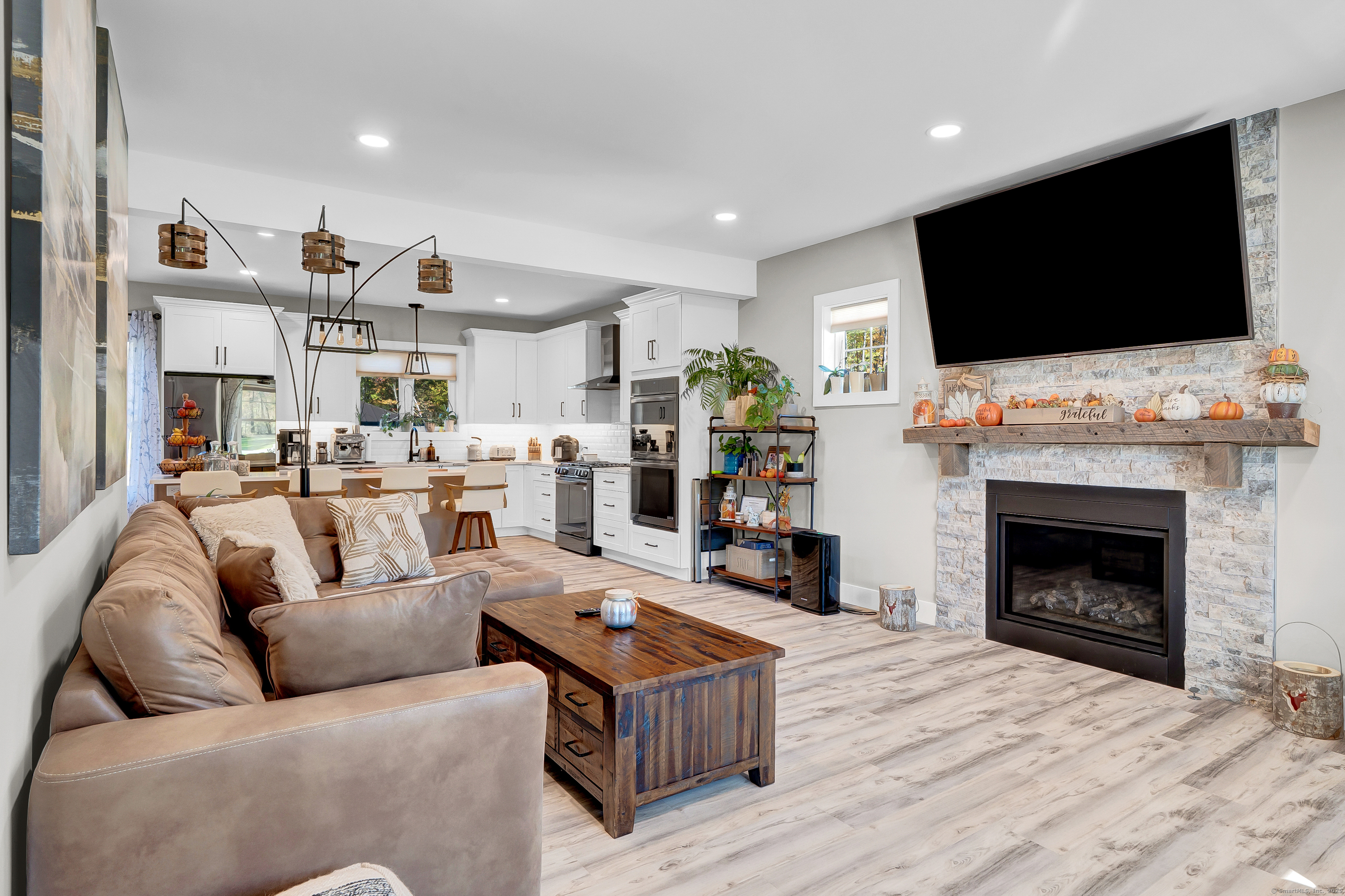 126 Harvard Place Burlington CT 06013