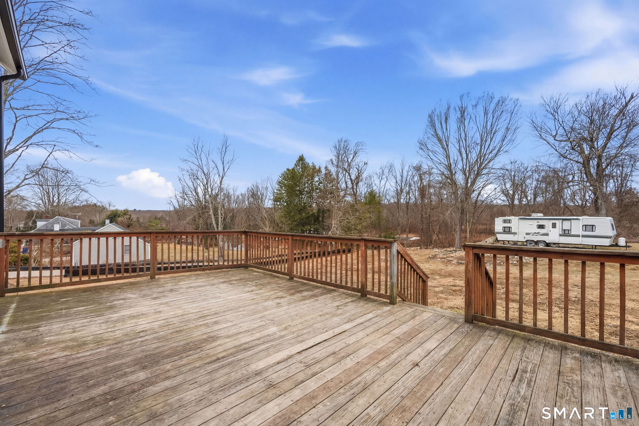 24 Newent Road Lisbon CT 06351
