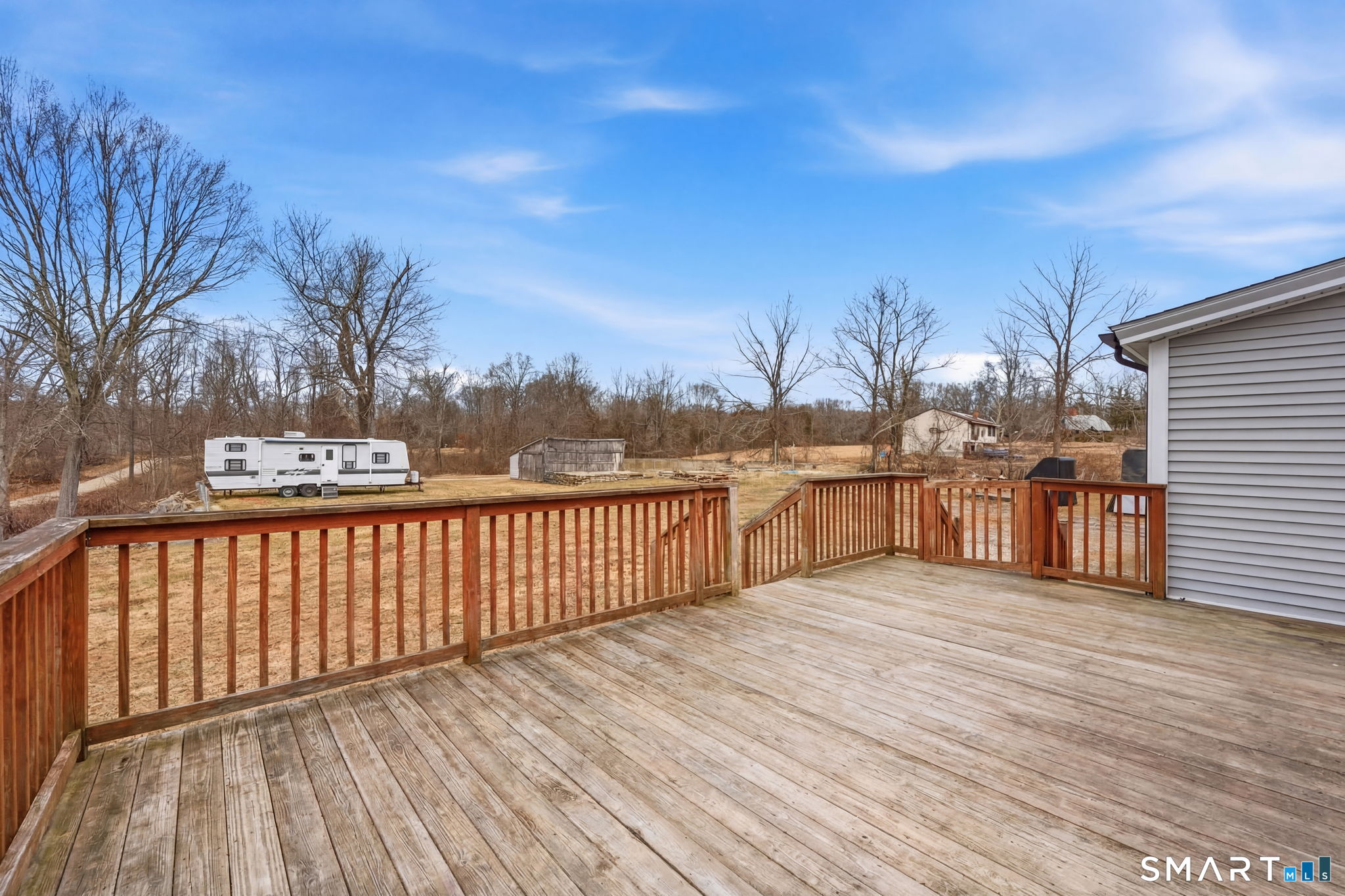 24 Newent Road Lisbon CT 06351