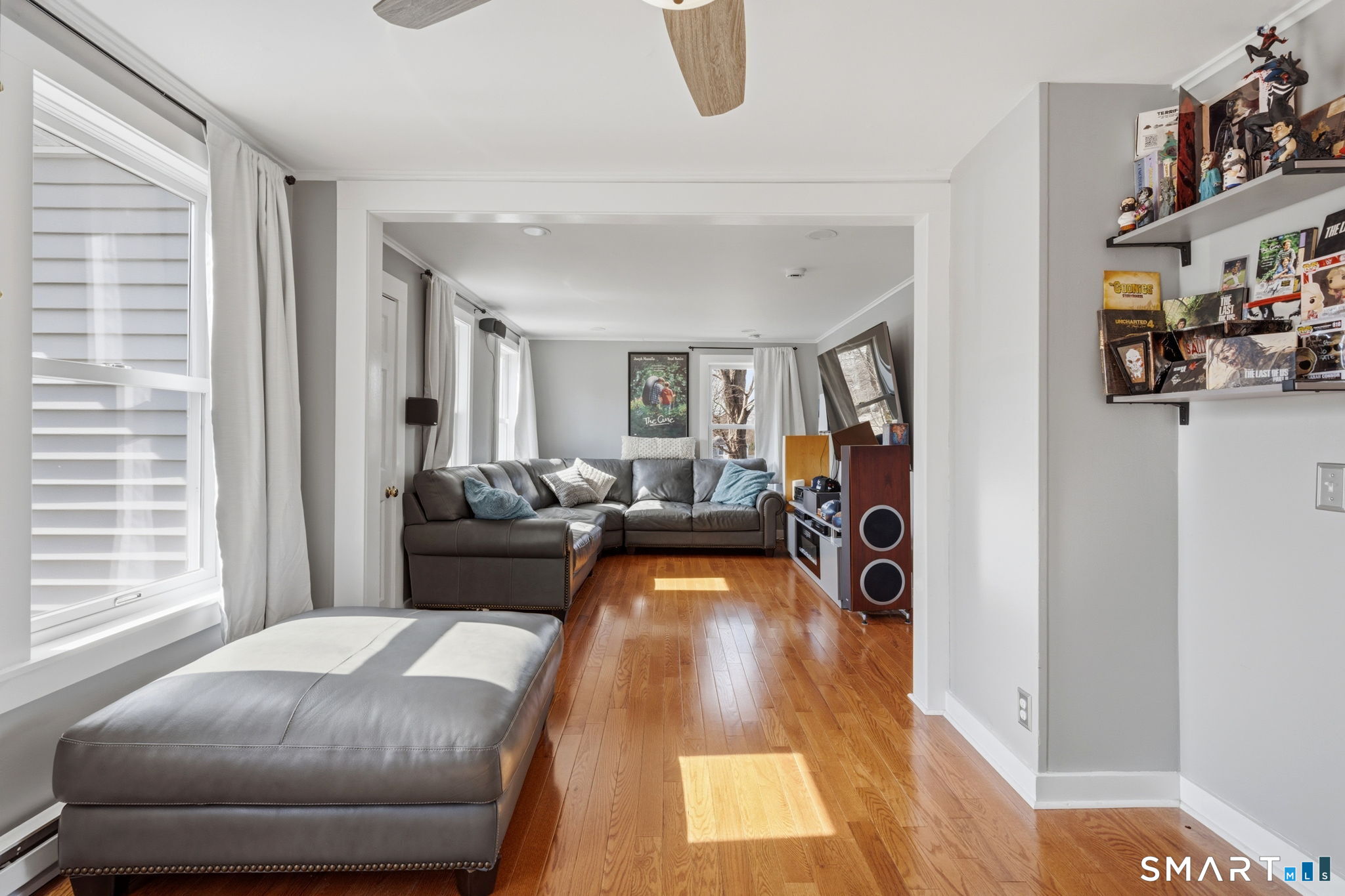 24 Newent Road Lisbon CT 06351