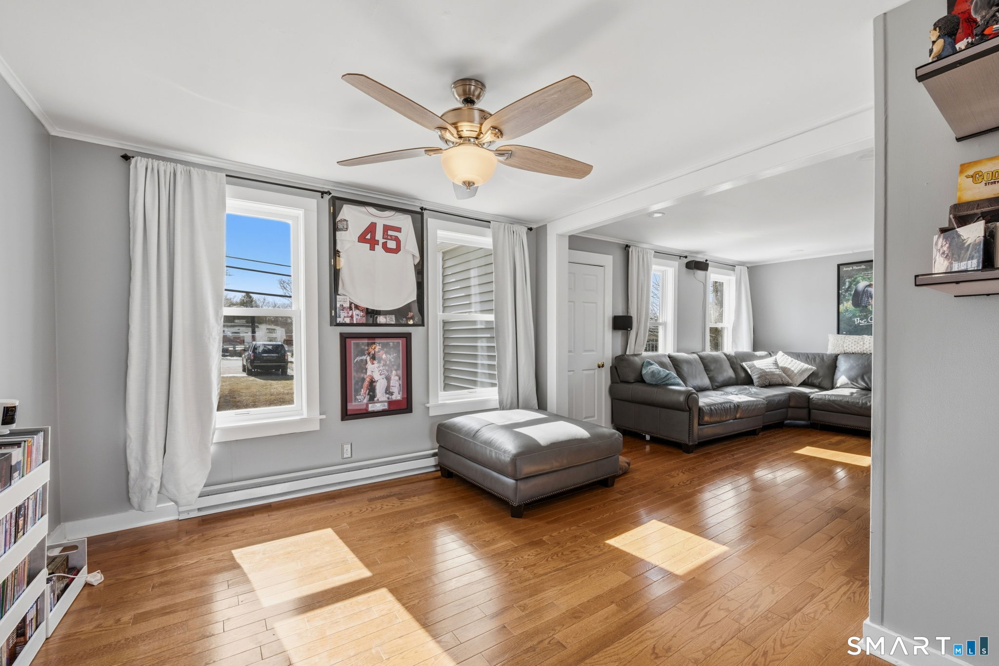 24 Newent Road Lisbon CT 06351