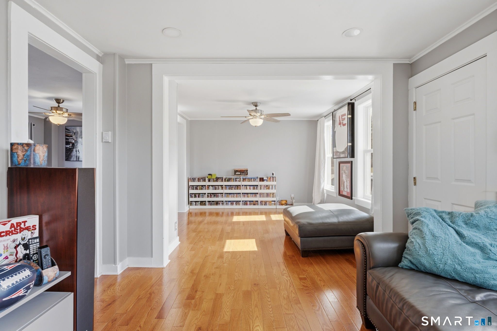 24 Newent Road Lisbon CT 06351