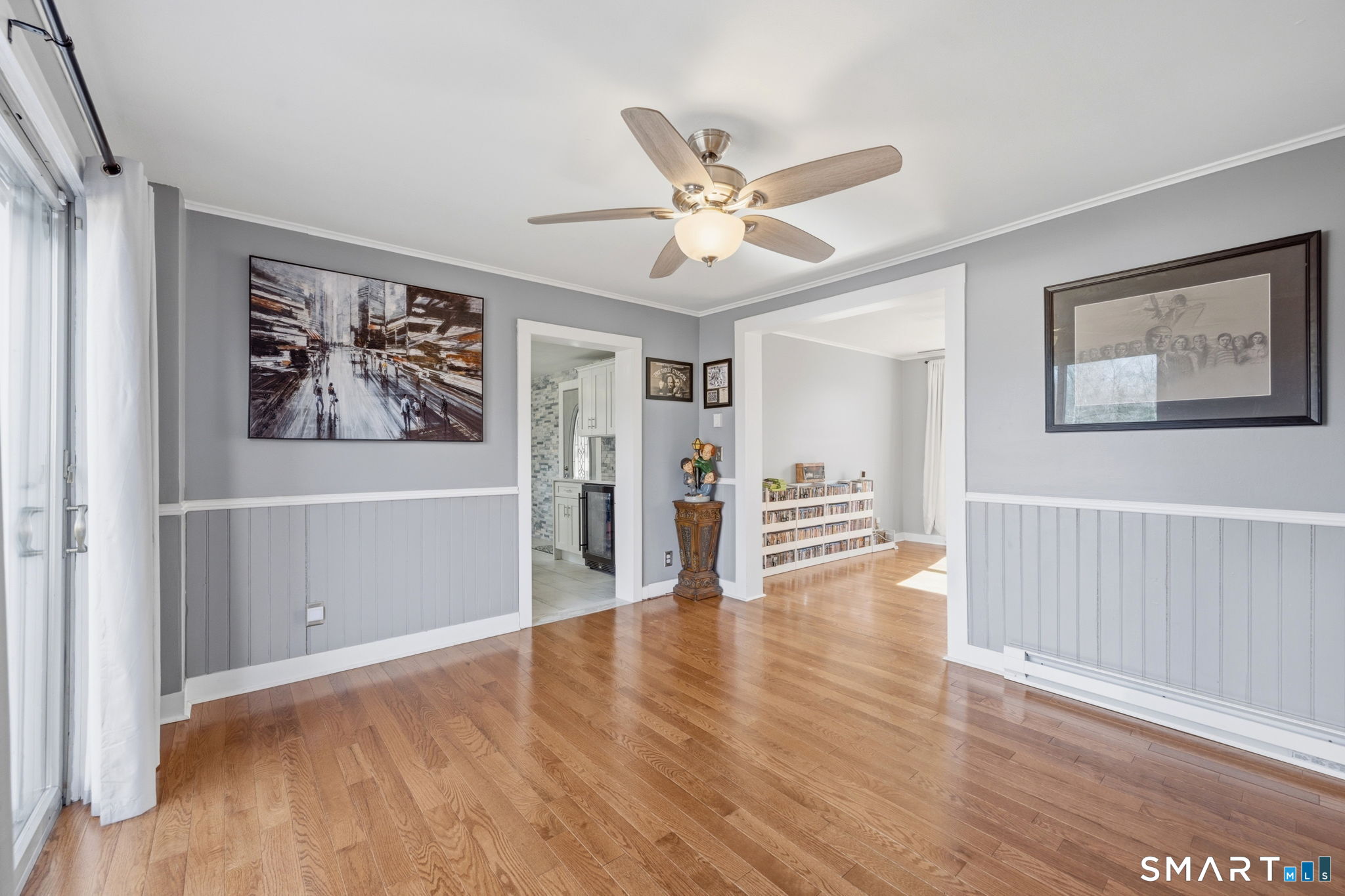 24 Newent Road Lisbon CT 06351
