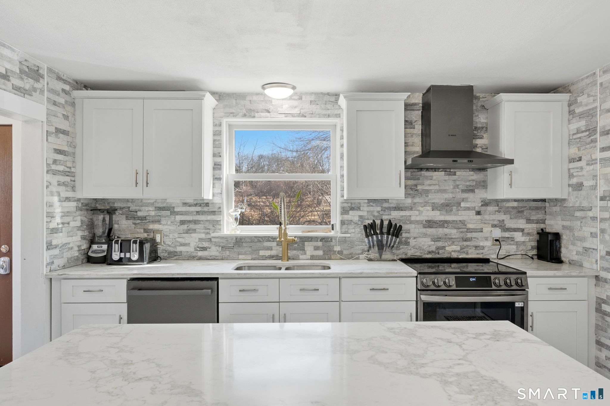 24 Newent Road Lisbon CT 06351