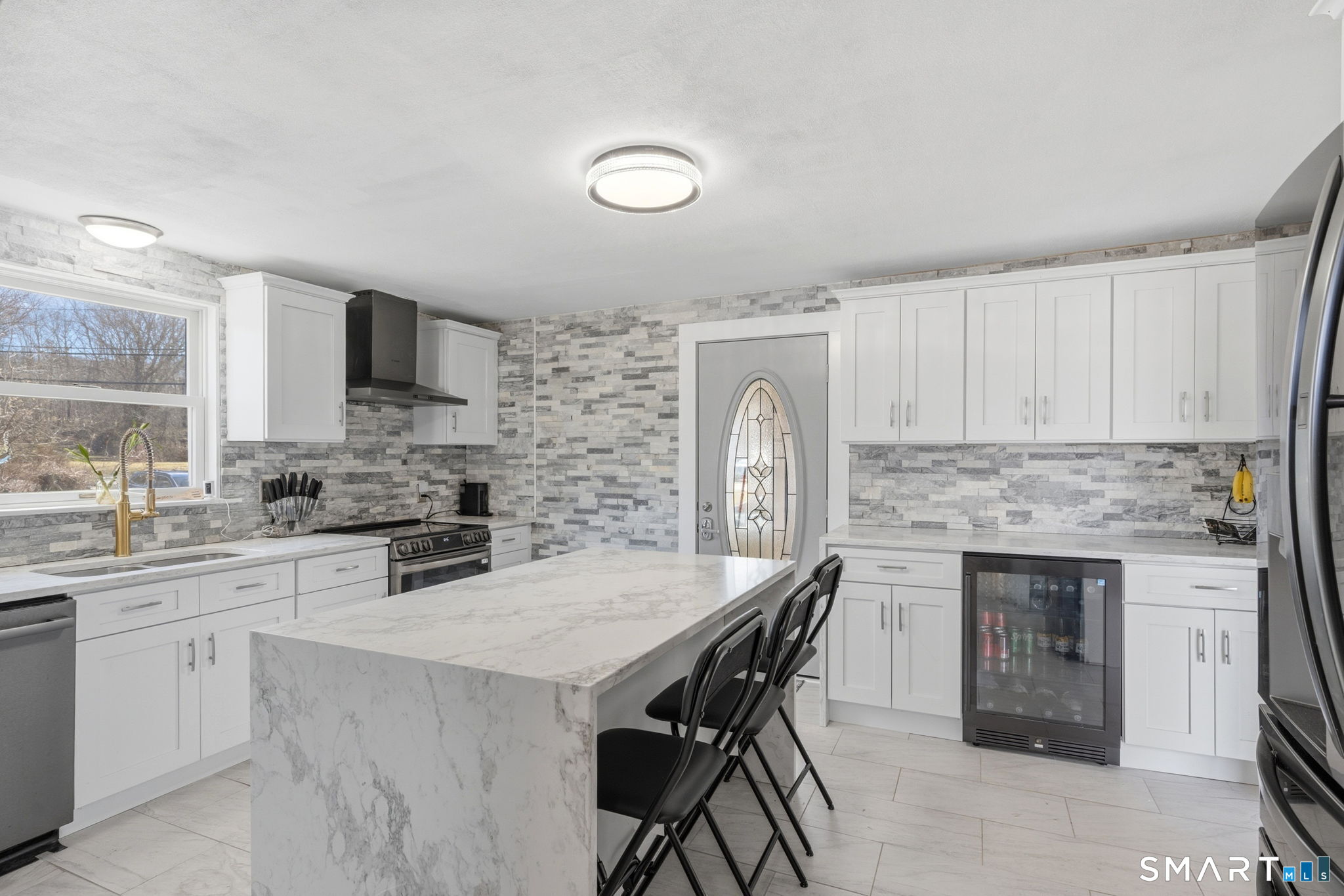24 Newent Road Lisbon CT 06351