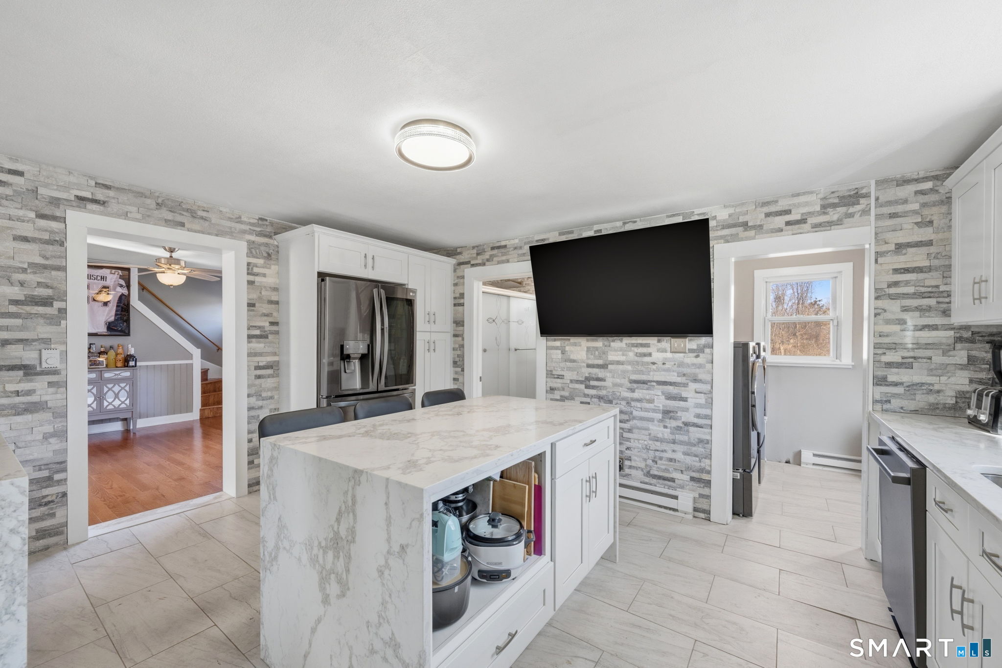 24 Newent Road Lisbon CT 06351