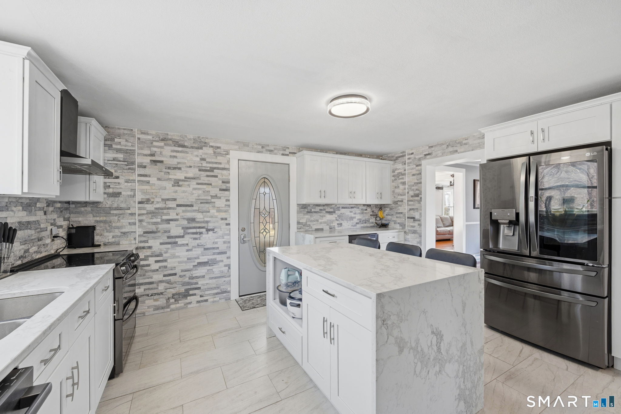 24 Newent Road Lisbon CT 06351