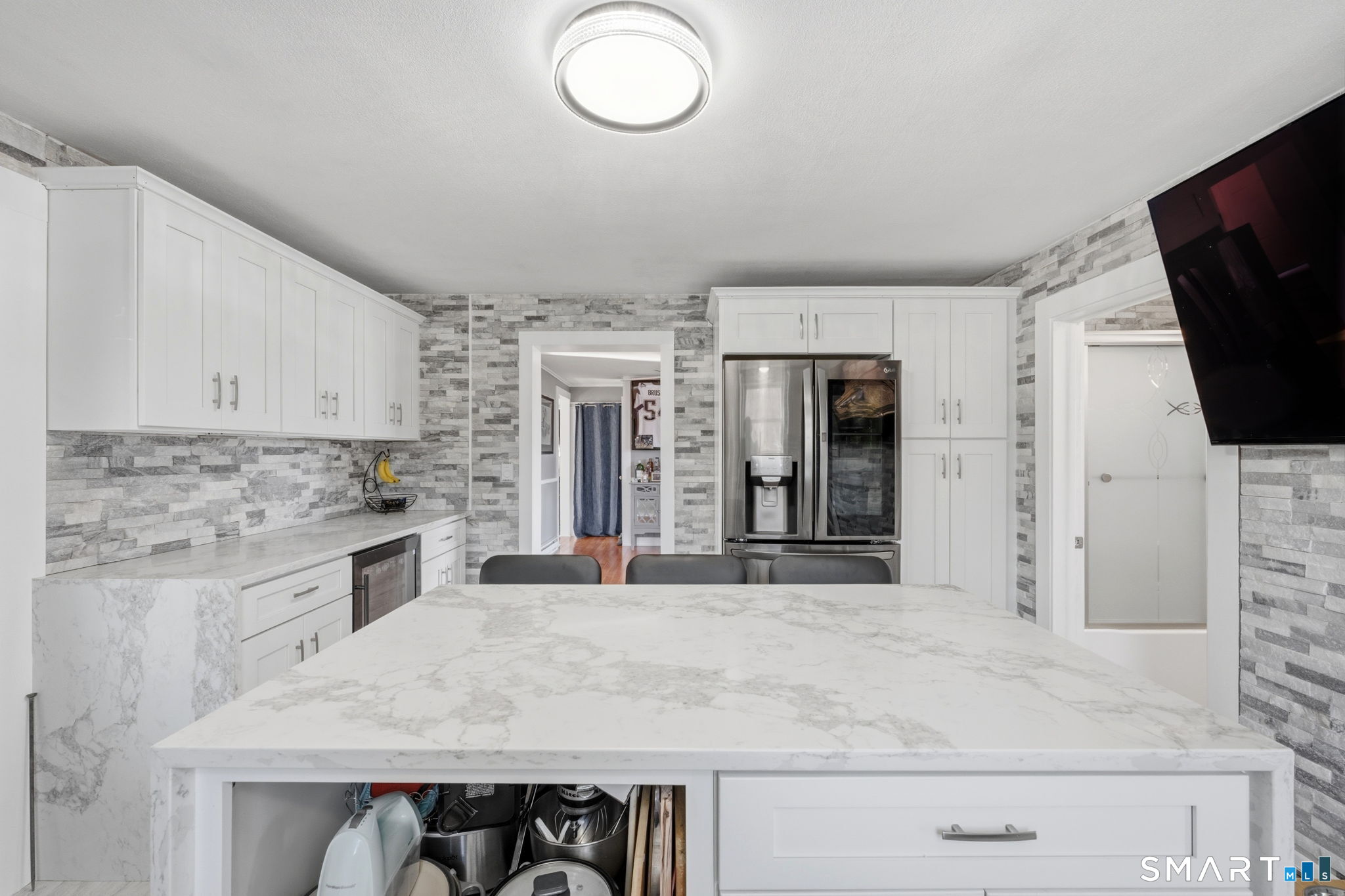 24 Newent Road Lisbon CT 06351