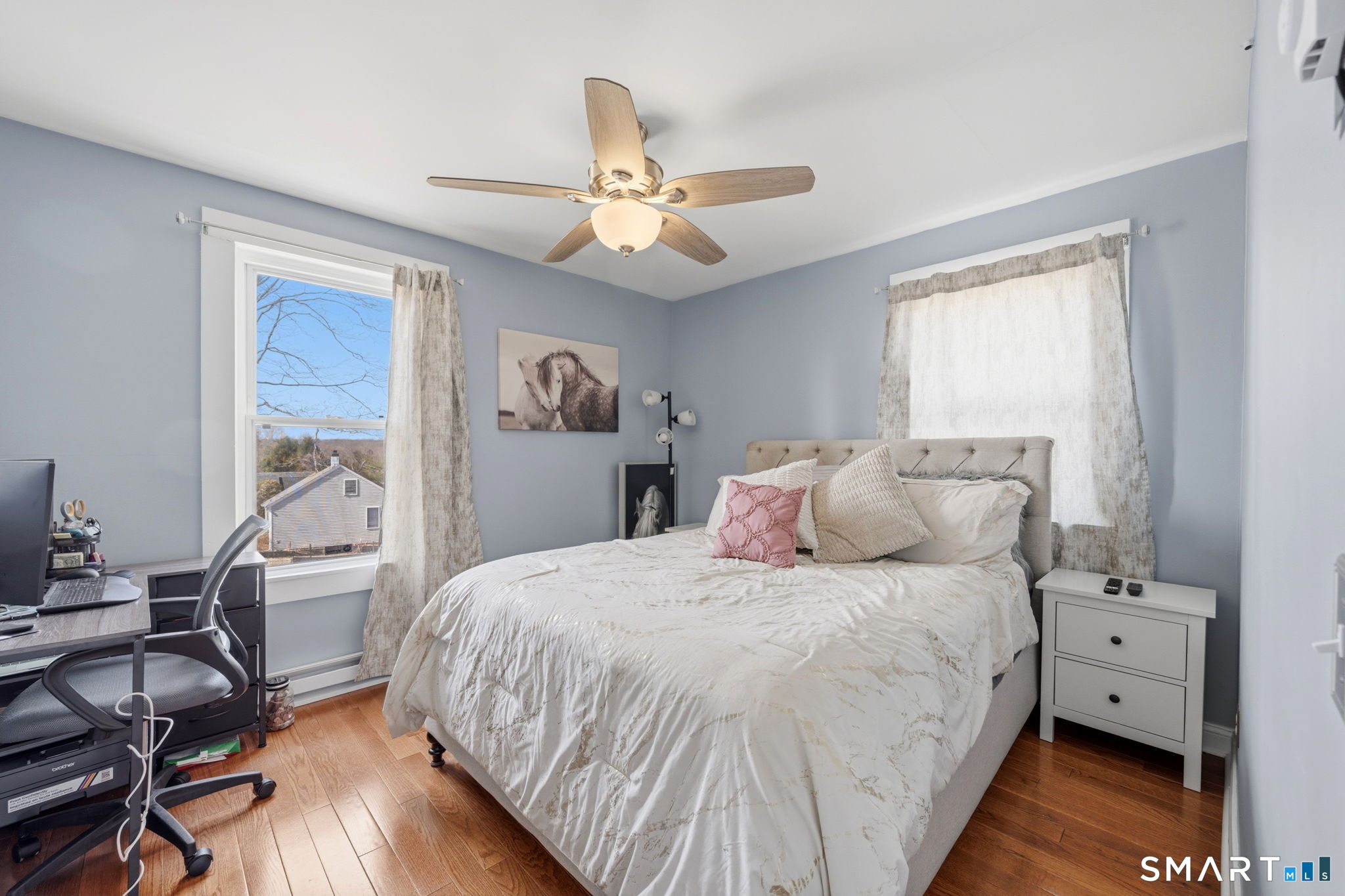 24 Newent Road Lisbon CT 06351