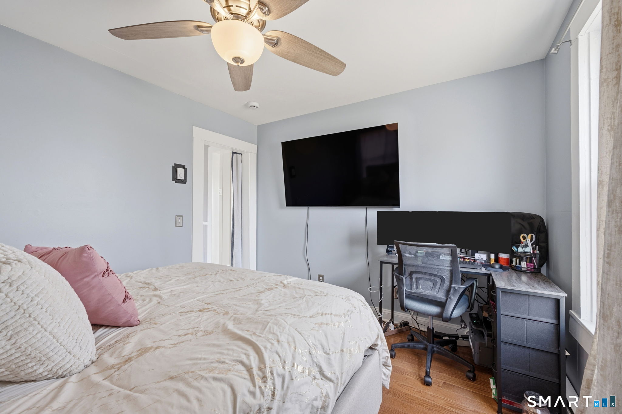 24 Newent Road Lisbon CT 06351