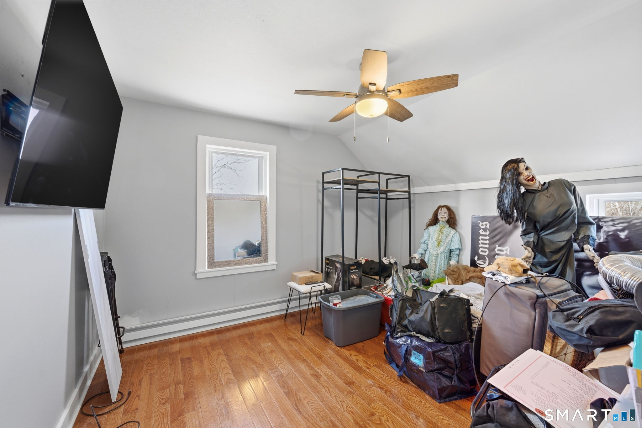24 Newent Road Lisbon CT 06351