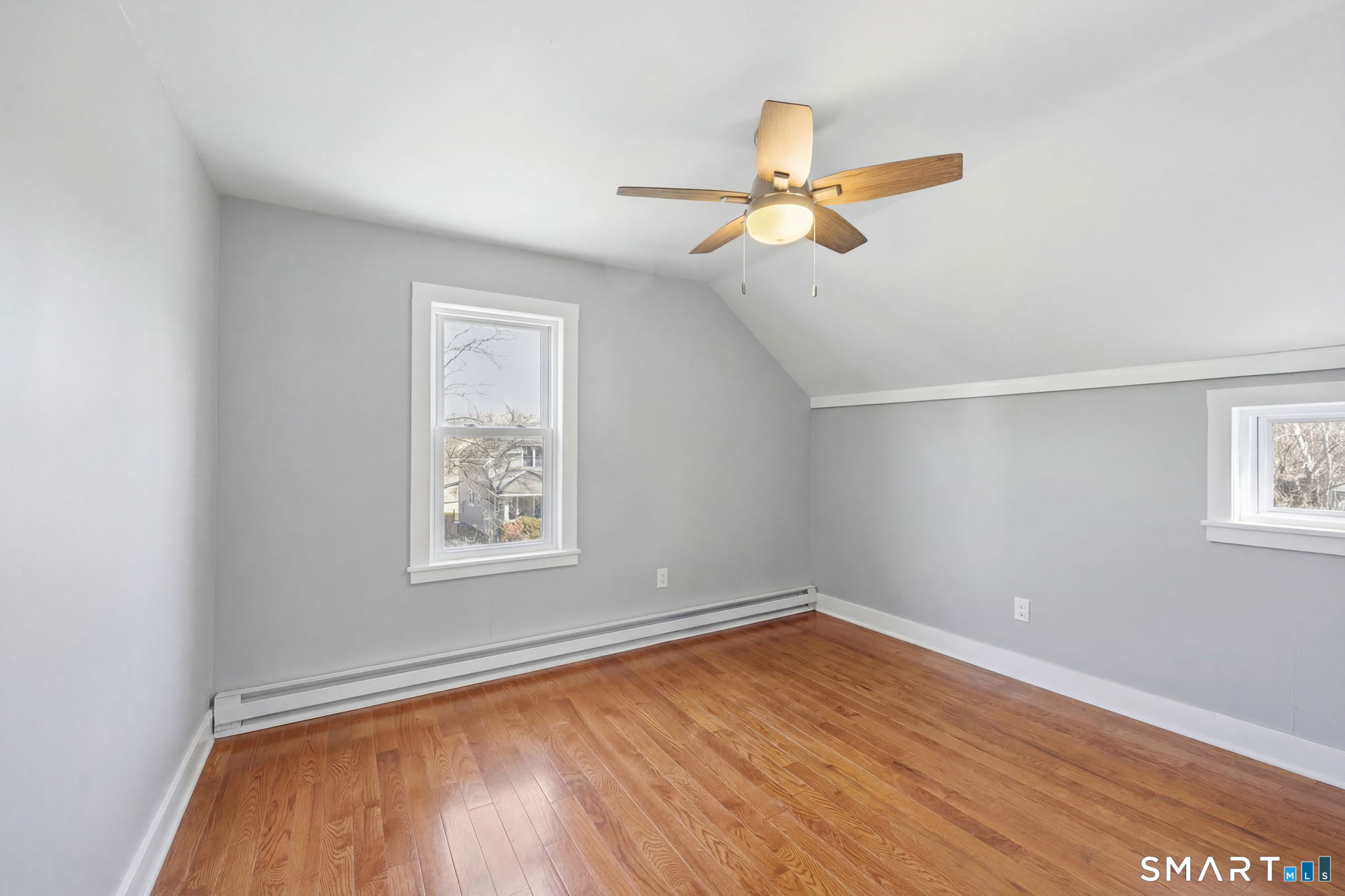 24 Newent Road Lisbon CT 06351