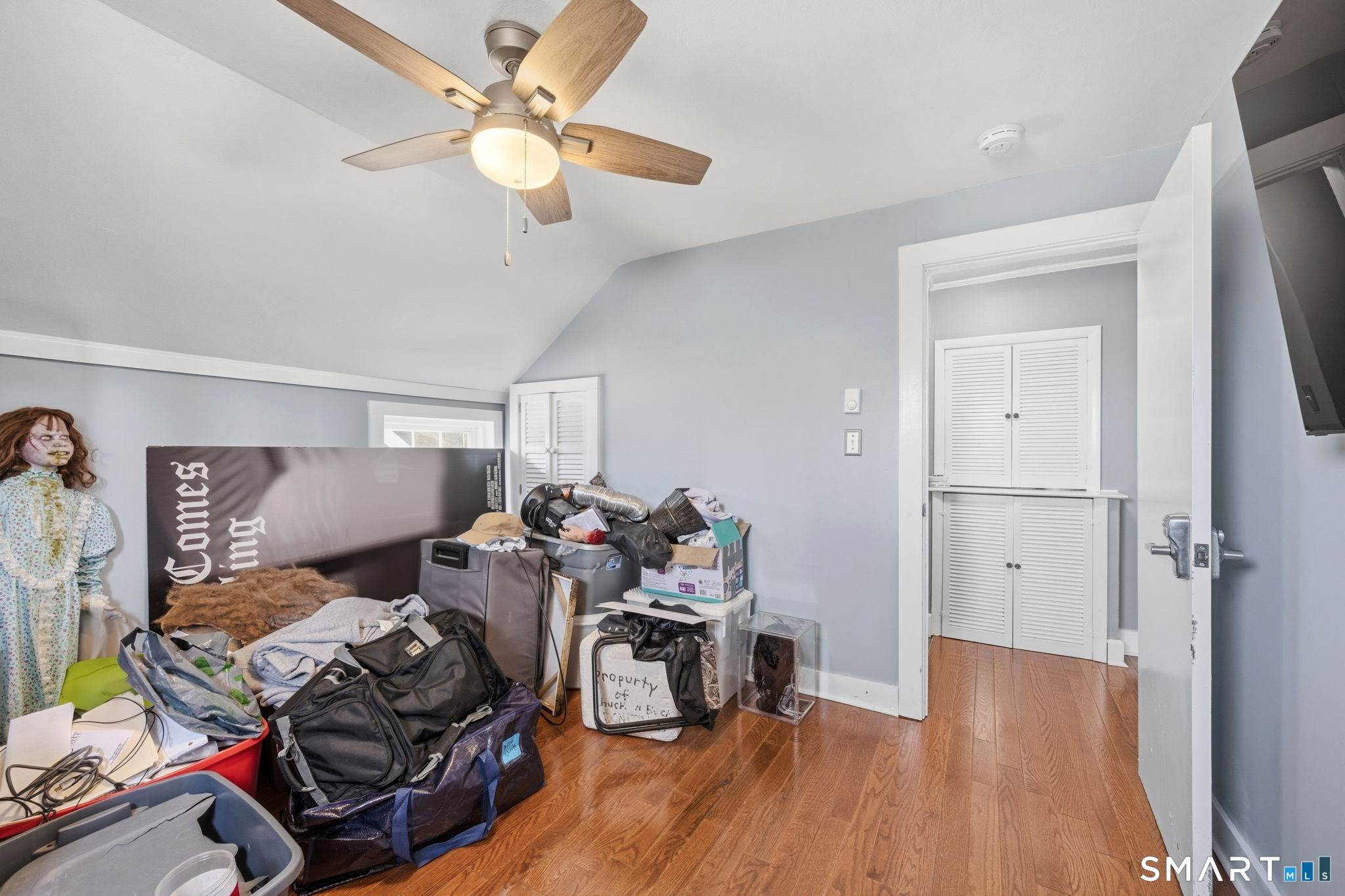 24 Newent Road Lisbon CT 06351