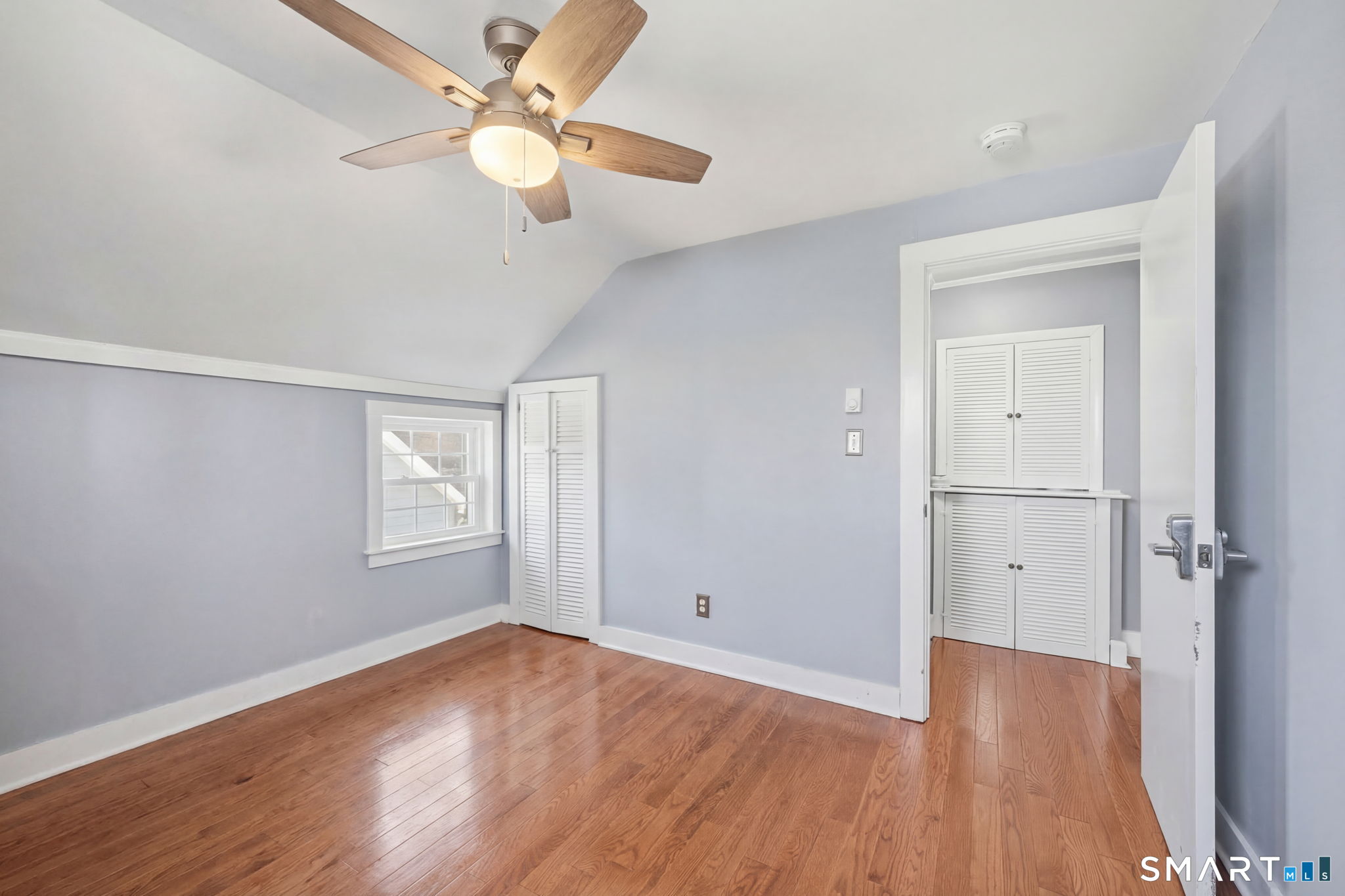 24 Newent Road Lisbon CT 06351