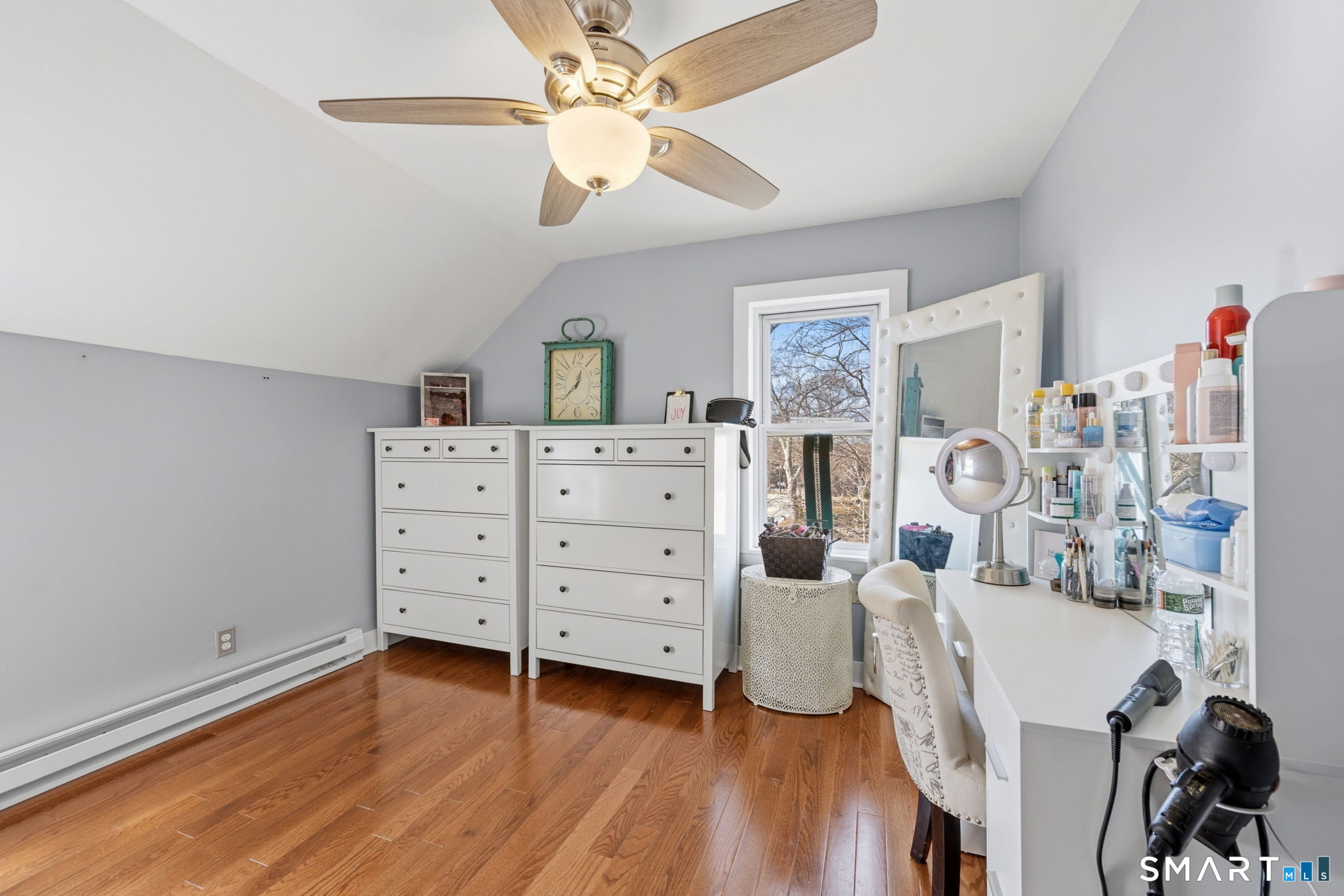 24 Newent Road Lisbon CT 06351