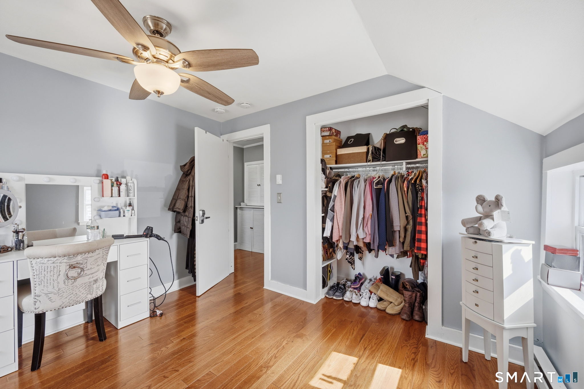 24 Newent Road Lisbon CT 06351