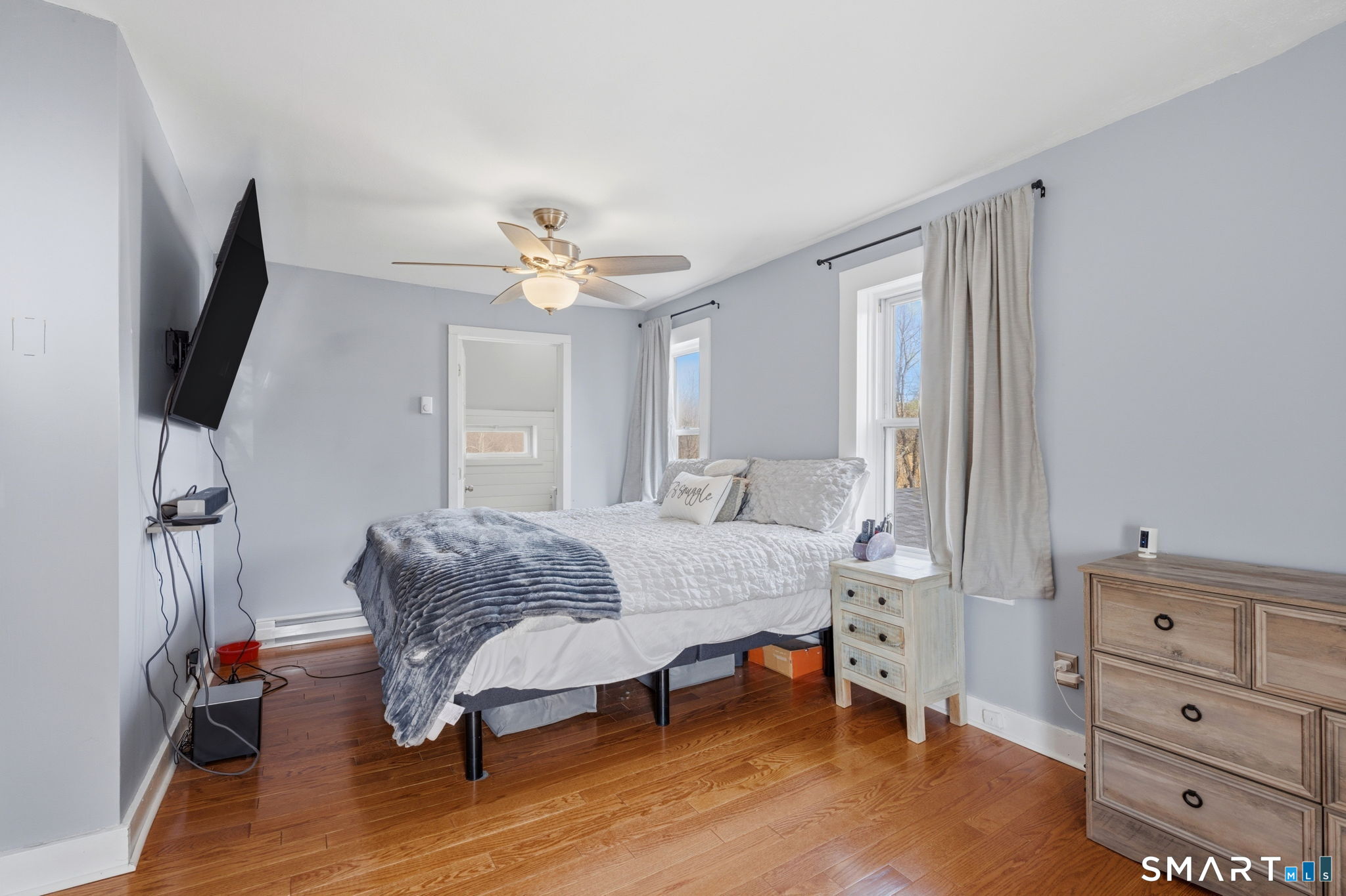 24 Newent Road Lisbon CT 06351