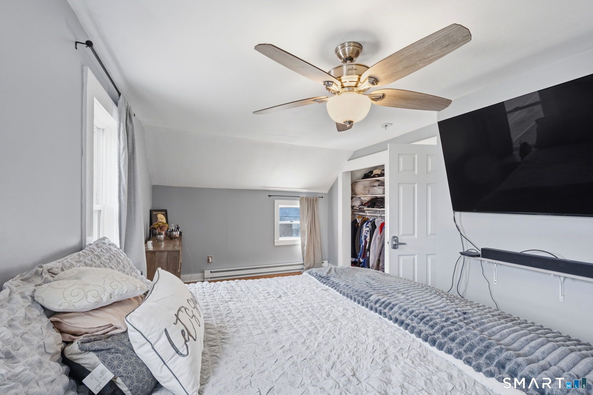 24 Newent Road Lisbon CT 06351
