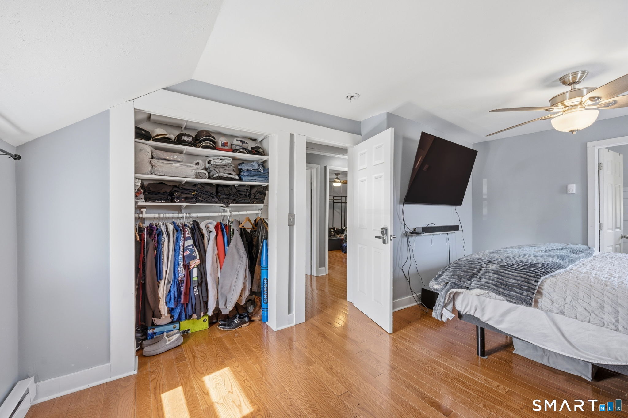 24 Newent Road Lisbon CT 06351