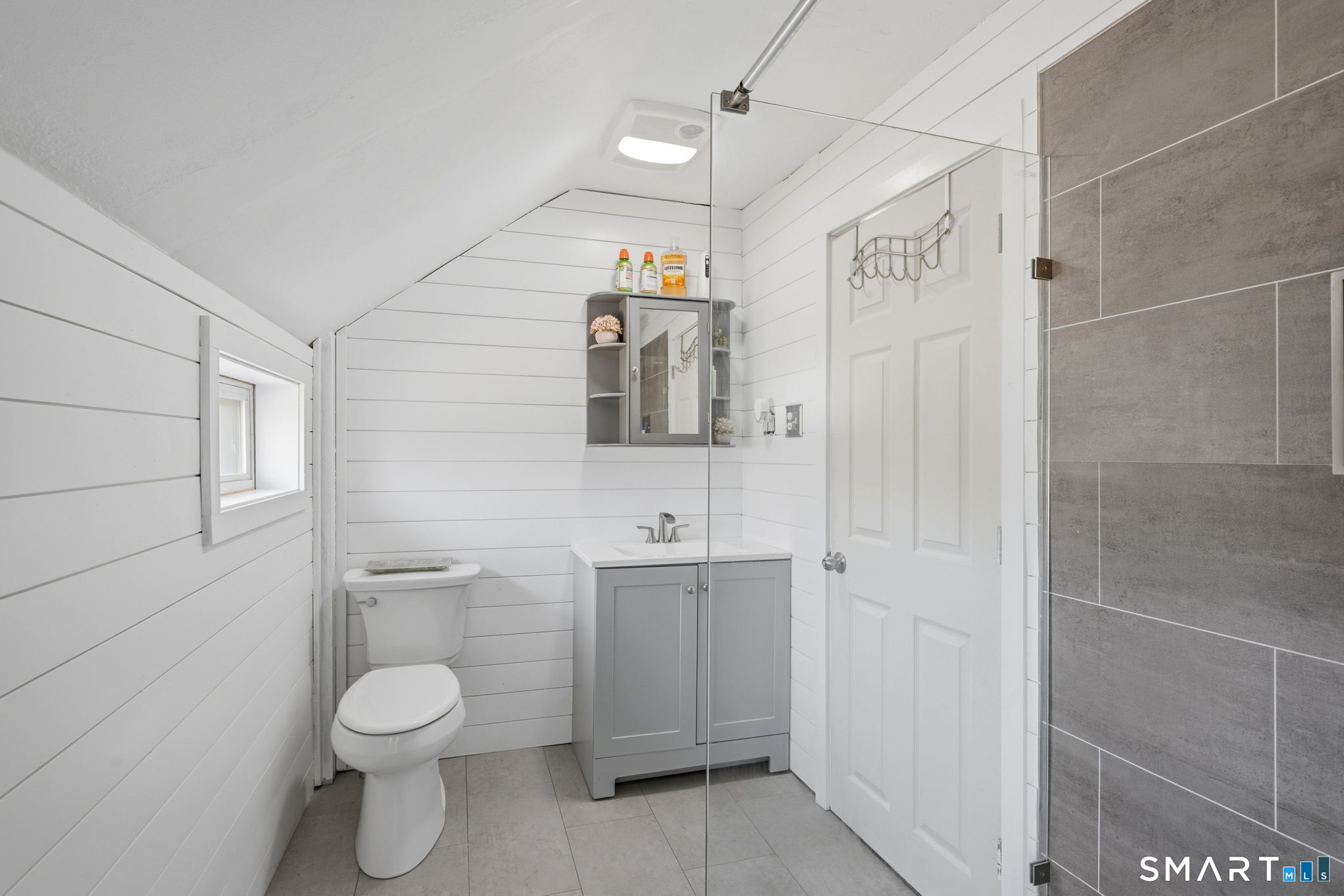 24 Newent Road Lisbon CT 06351