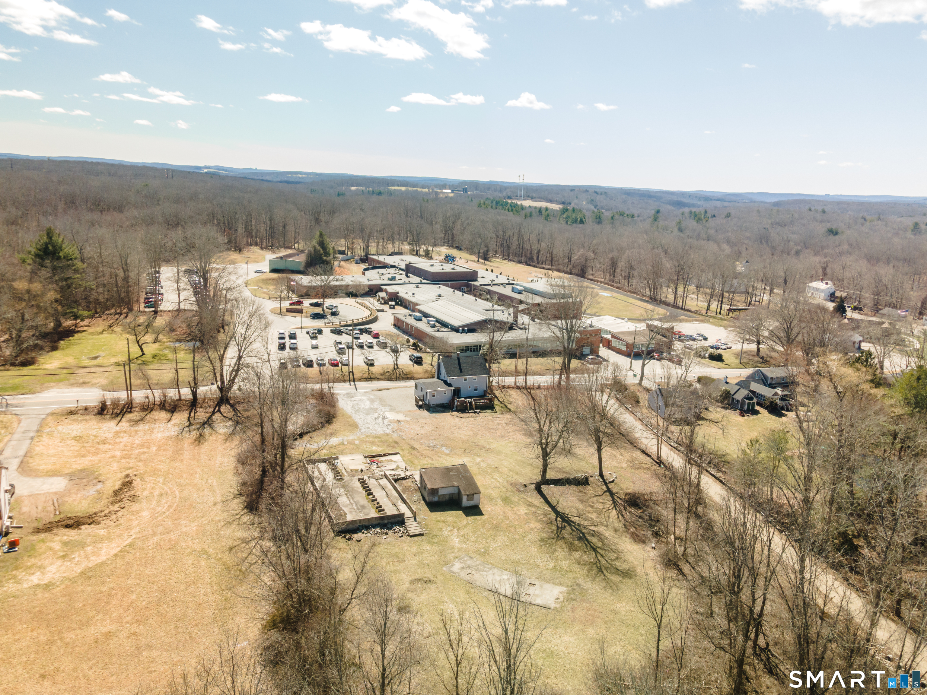 24 Newent Road Lisbon CT 06351