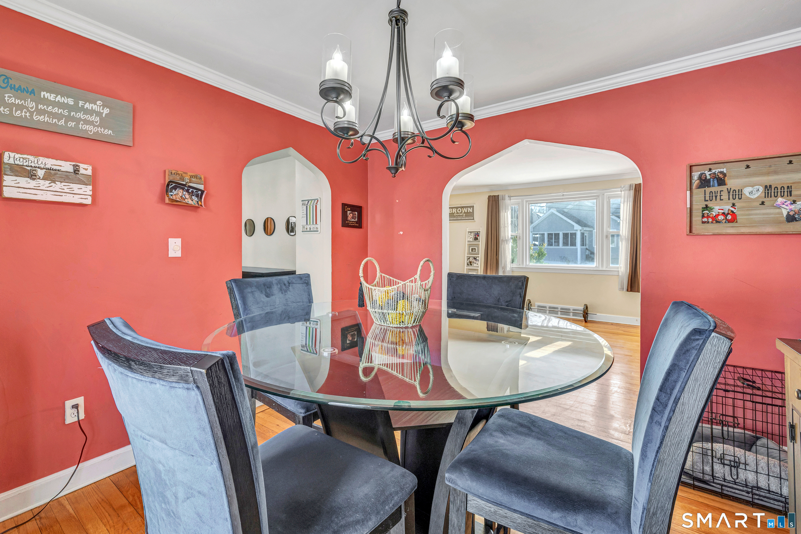 355 Patterson Avenue Stratford CT 06614