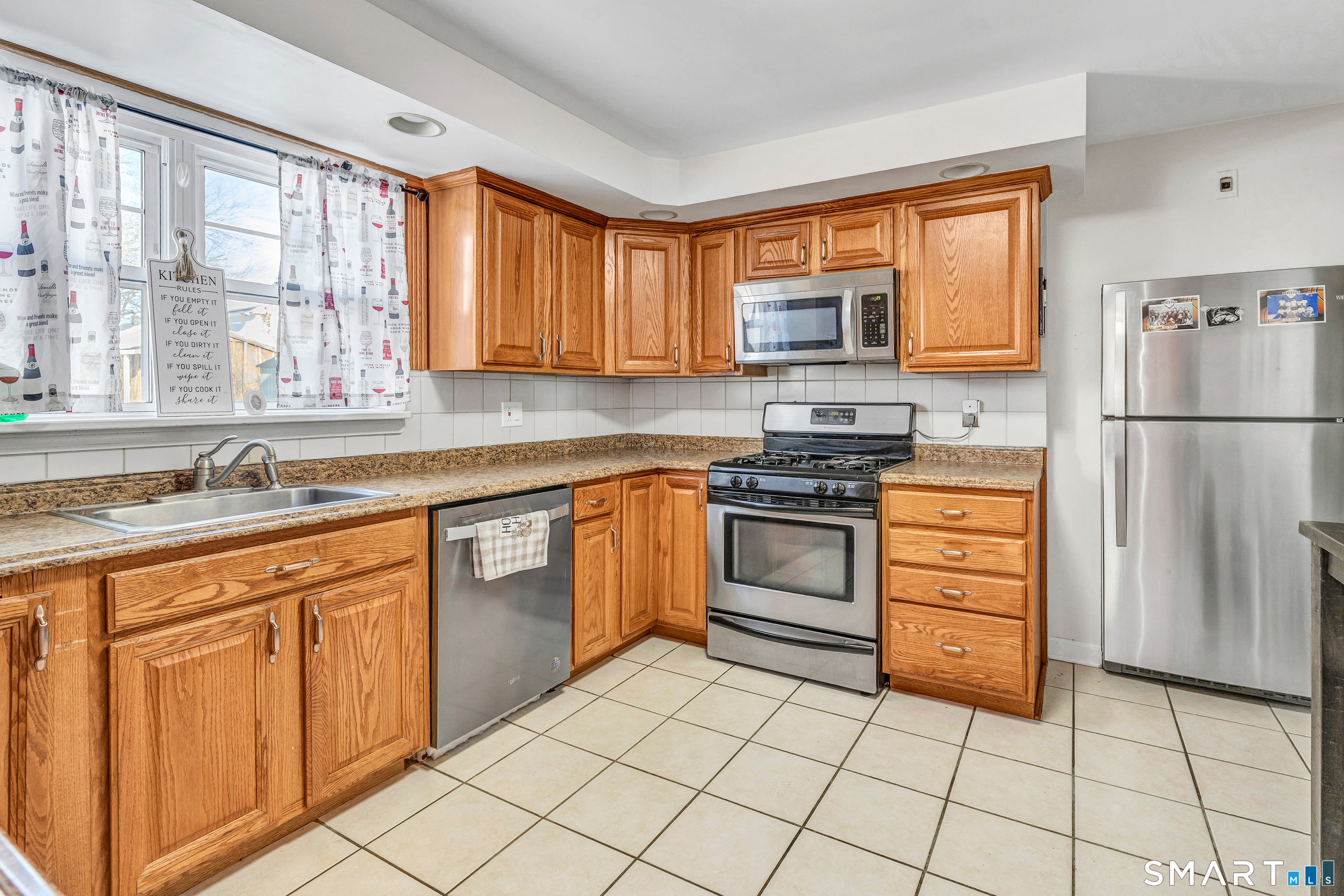 355 Patterson Avenue Stratford CT 06614