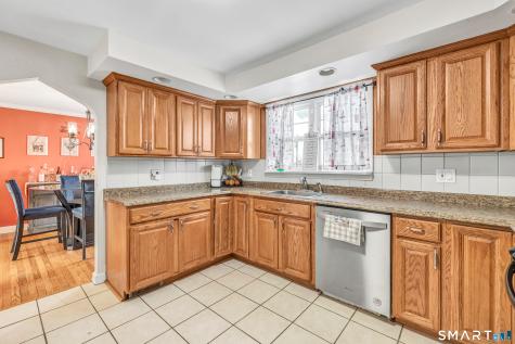 355 Patterson Avenue Stratford CT 06614