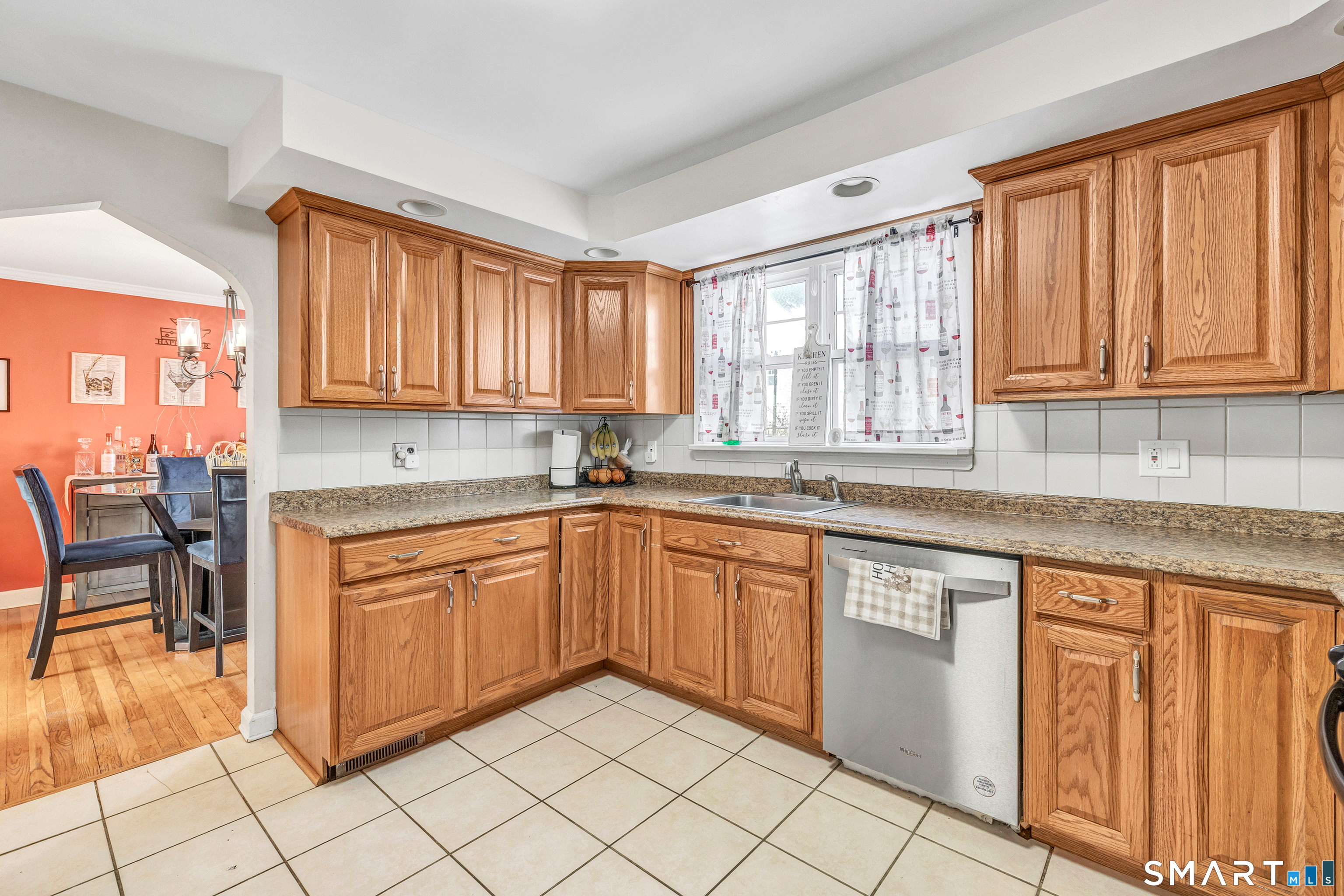 355 Patterson Avenue Stratford CT 06614