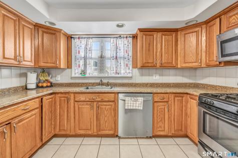 355 Patterson Avenue Stratford CT 06614