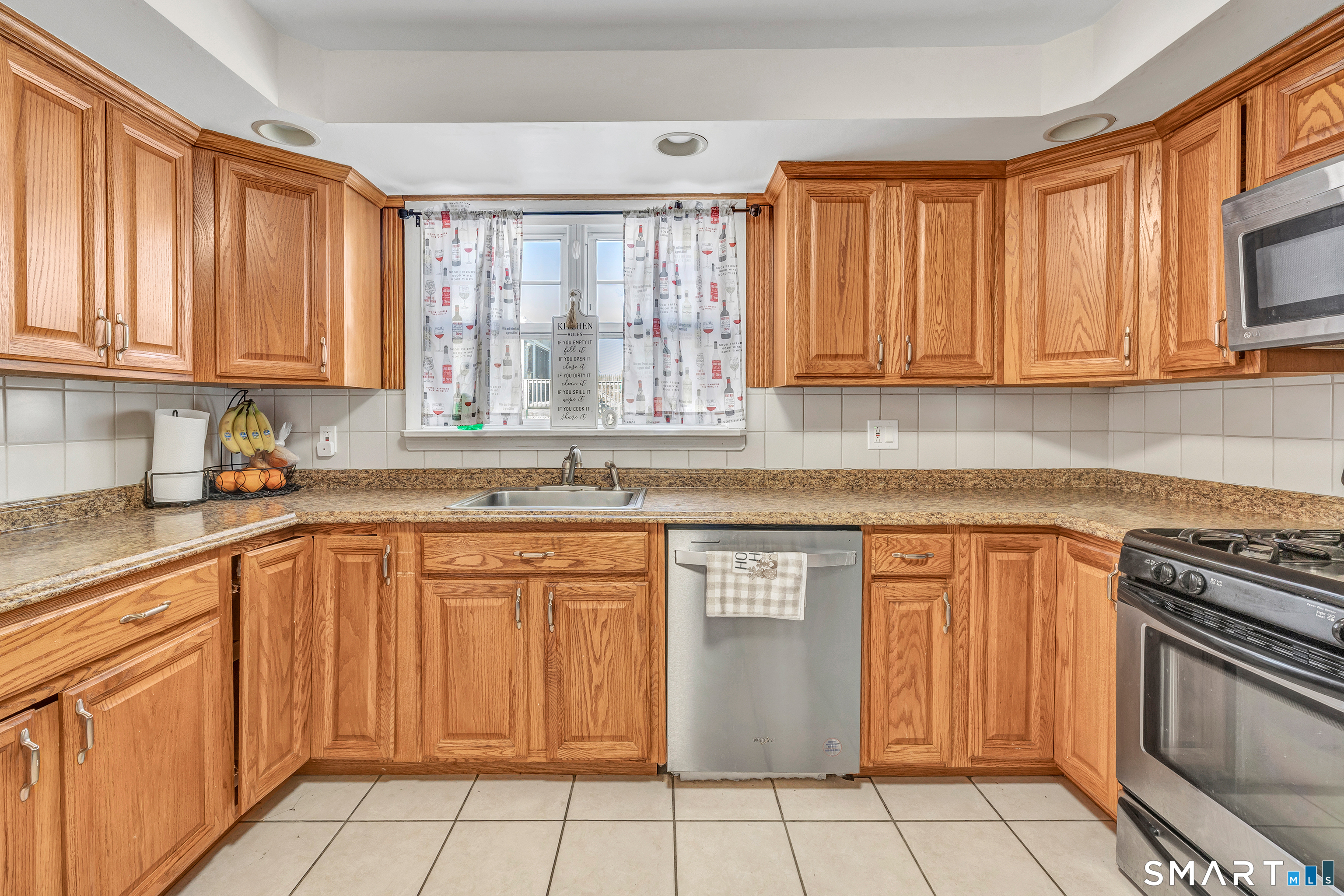 355 Patterson Avenue Stratford CT 06614