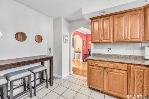 355 Patterson Avenue Stratford CT 06614