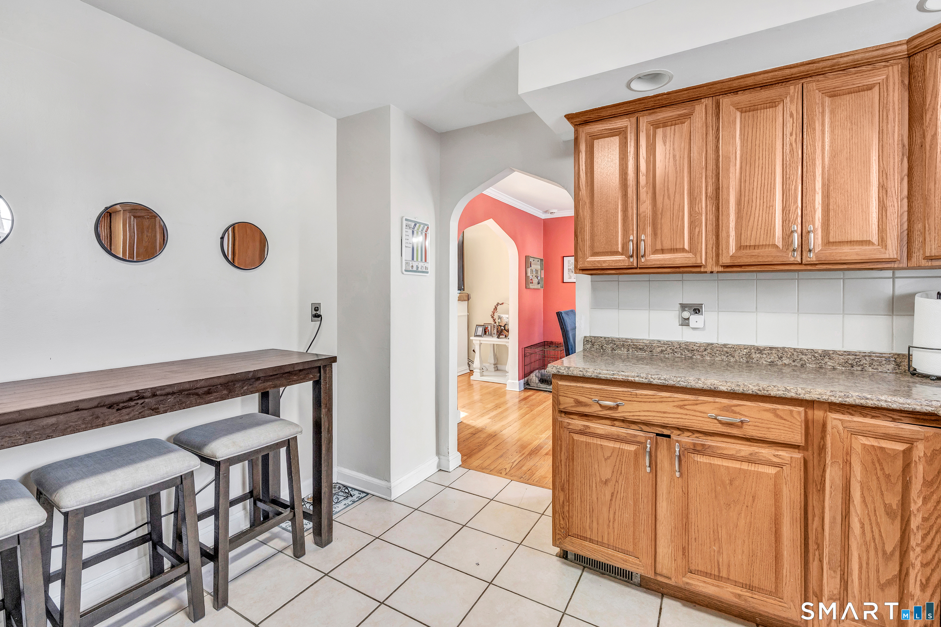 355 Patterson Avenue Stratford CT 06614