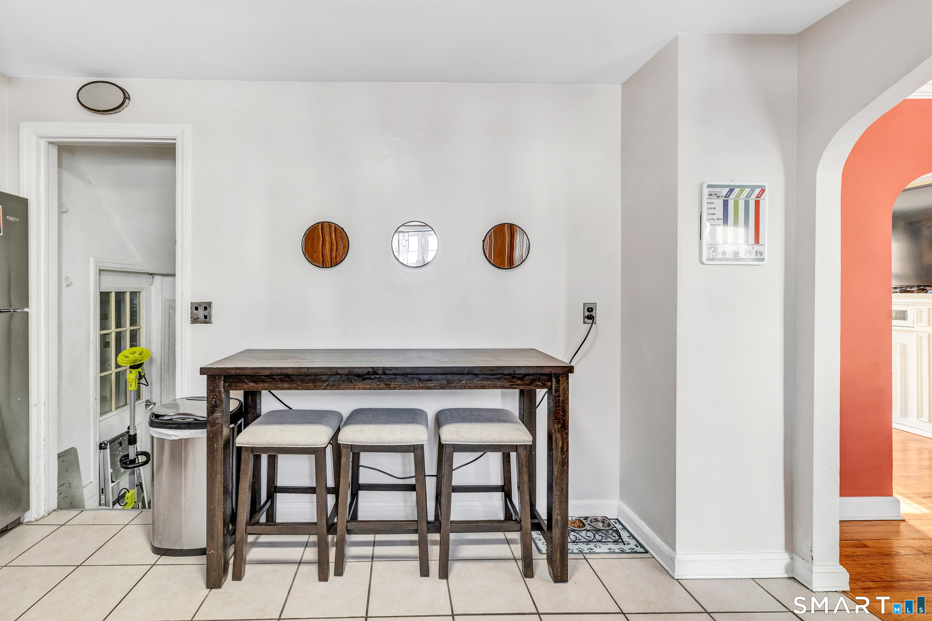 355 Patterson Avenue Stratford CT 06614
