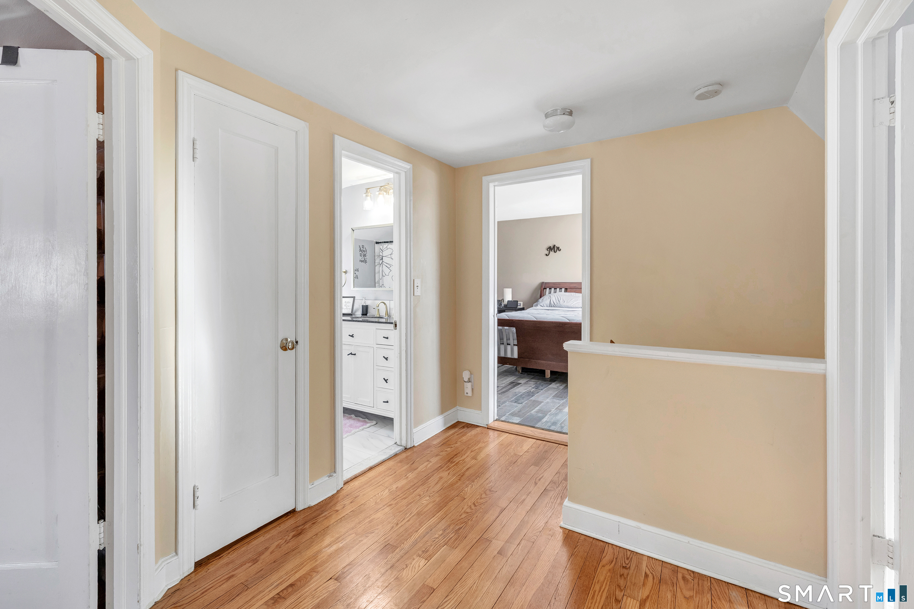 355 Patterson Avenue Stratford CT 06614