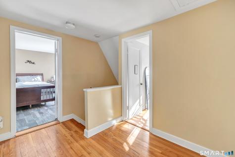 355 Patterson Avenue Stratford CT 06614