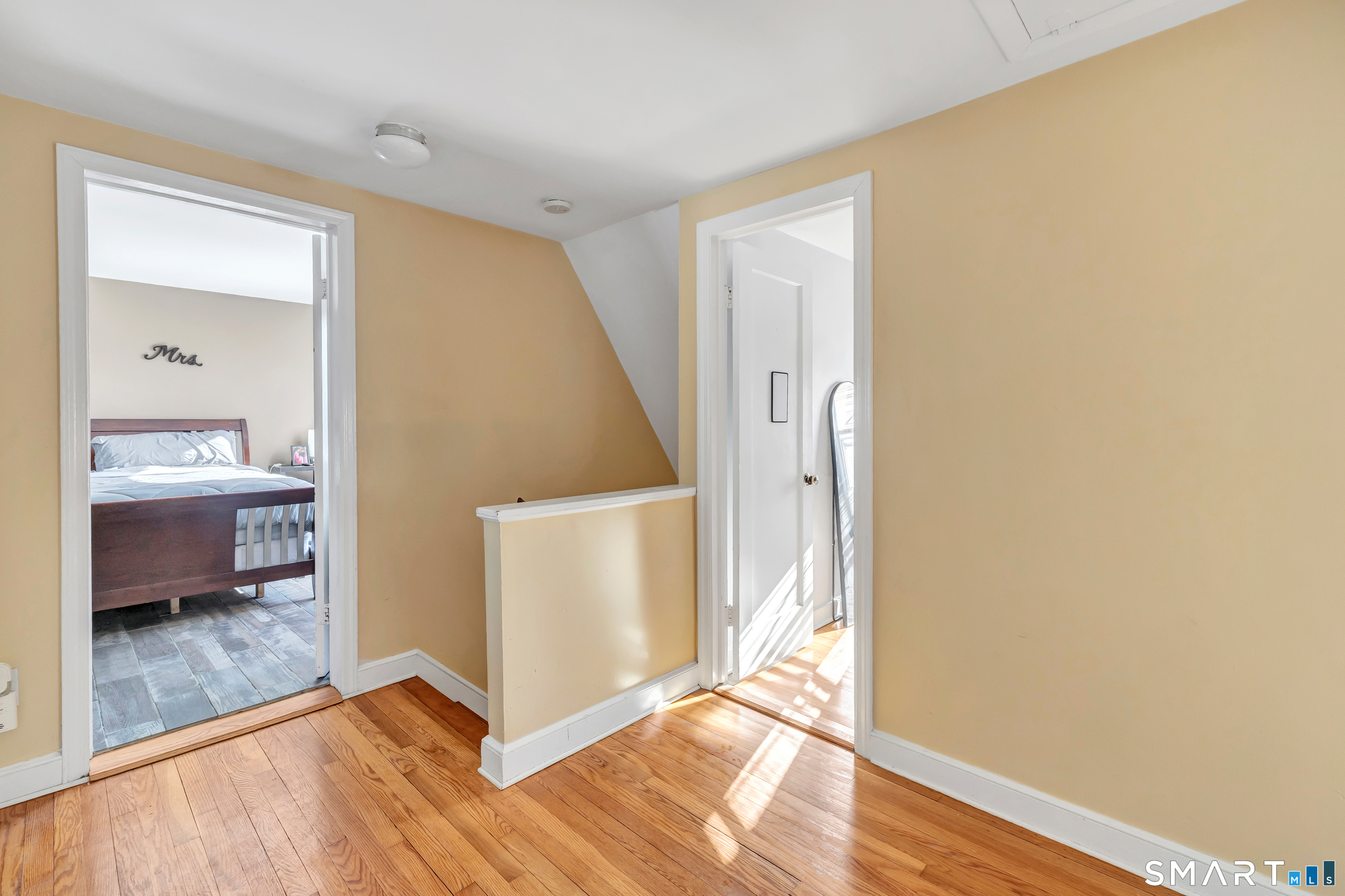355 Patterson Avenue Stratford CT 06614