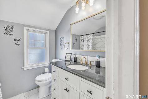 355 Patterson Avenue Stratford CT 06614