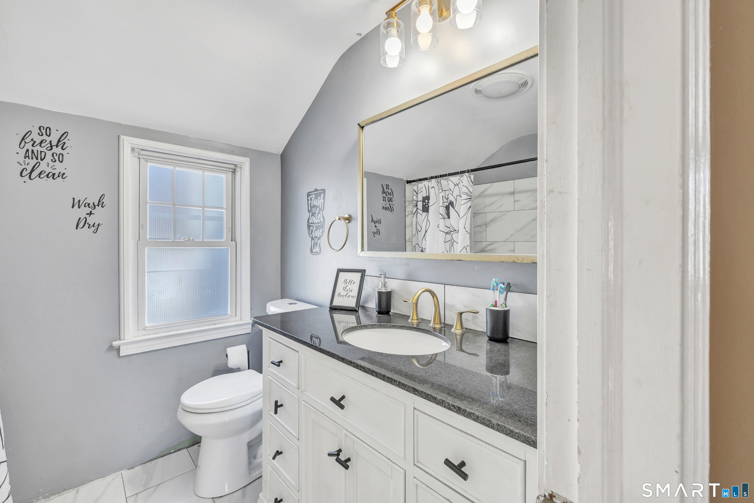 355 Patterson Avenue Stratford CT 06614