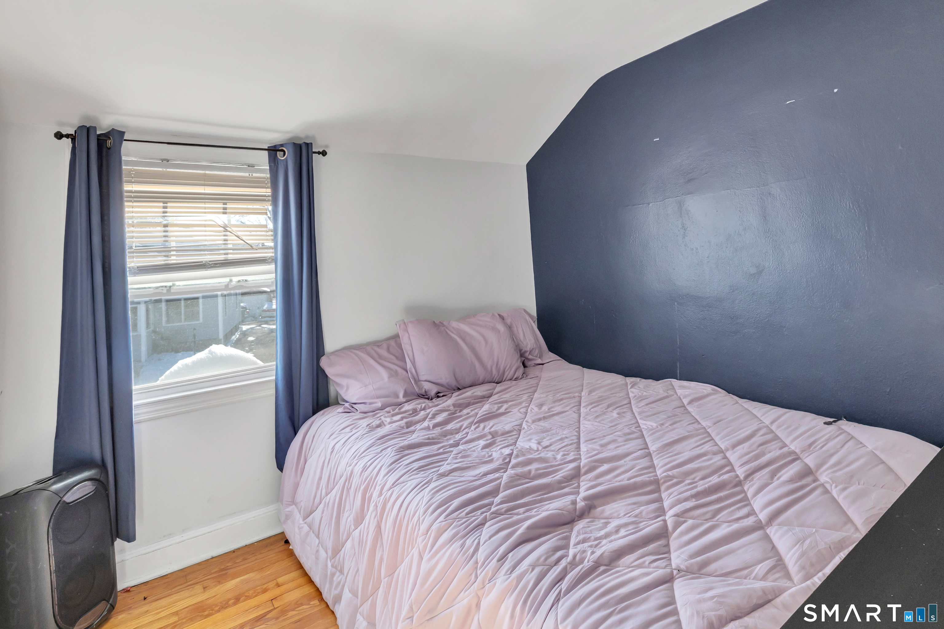355 Patterson Avenue Stratford CT 06614