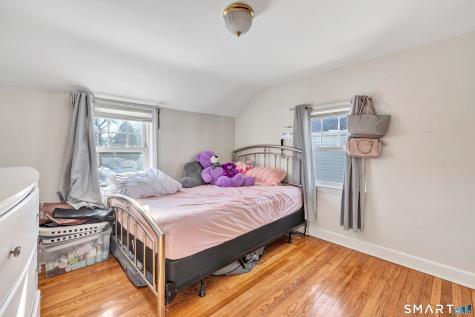 355 Patterson Avenue Stratford CT 06614