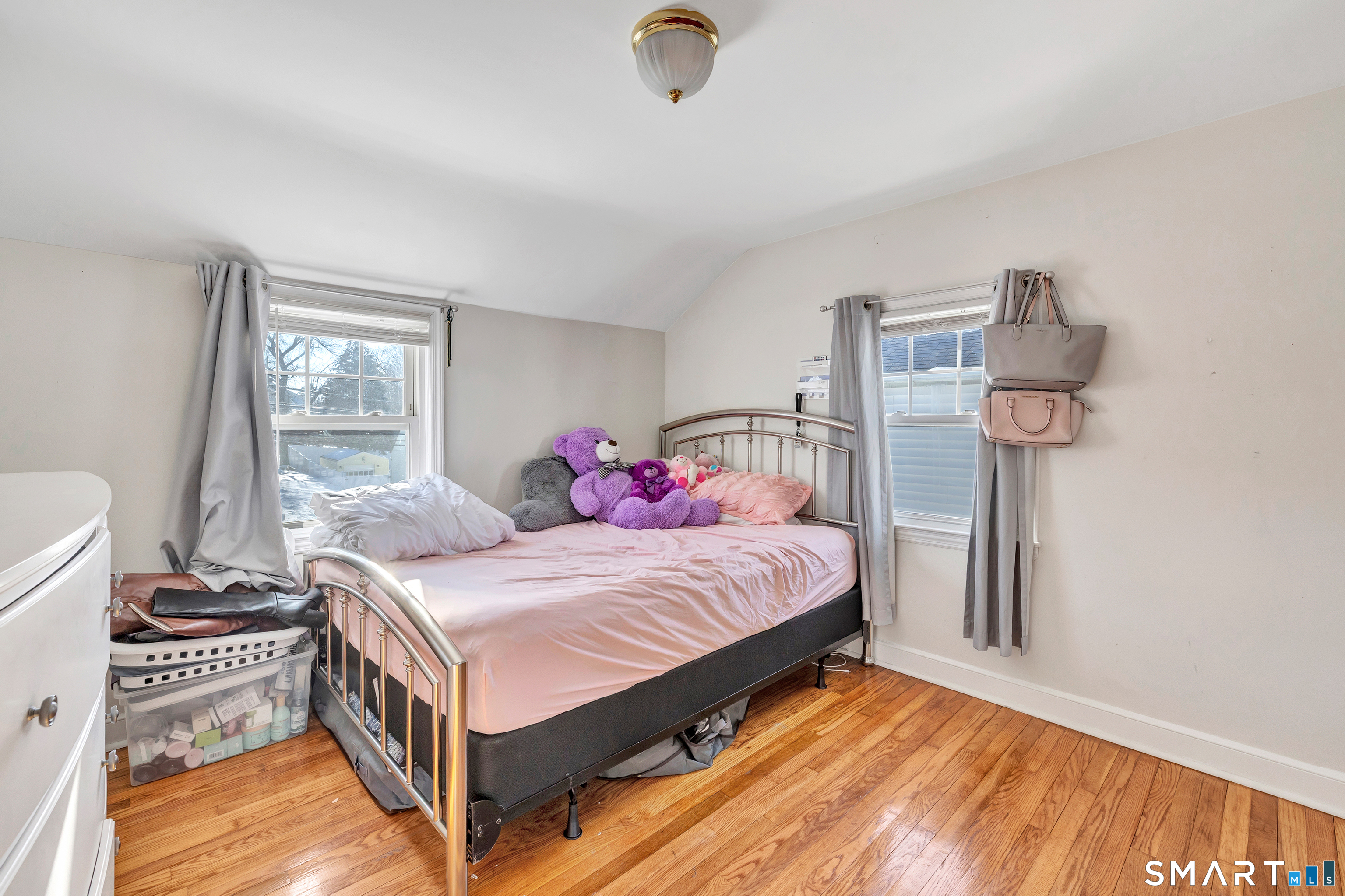 355 Patterson Avenue Stratford CT 06614