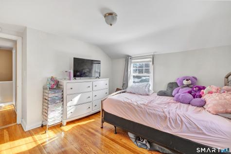 355 Patterson Avenue Stratford CT 06614